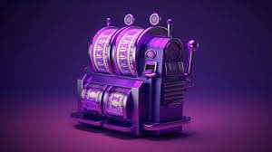 Bonus deposit pertama untuk pemain baru ollo4d