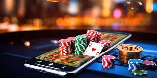 Turnamen slot online dengan hadiah menarik di ollo4d