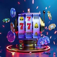Bonus dan promosi eksklusif untuk anggota VIP ollo4d