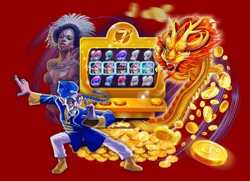 Ilustrasi pemain olahraga Indonesia menggunakan layanan mobile ollo4d