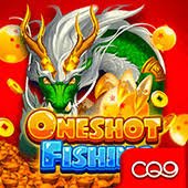 Tampilan antarmuka ollo4d pada smartphone menggambarkan kemudahan mobile betting