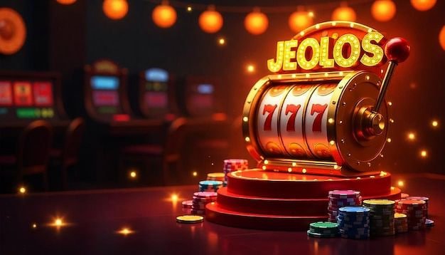 Acara dan turnamen eksklusif untuk anggota VIP ollo4d